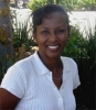 DANITA PRUITT-McWHORTER - Chula Vista, CA