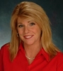 Brenda Childress-REALTOR - La Mesa, CA