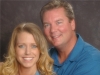 Gary & Melynda Wolter - Cedar Rapids, IA