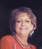 Debbie Dickerson, ABR, SRES, e-PRO - Caldwell, TX