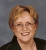 Peggy Smelcer - Morristown, TN