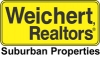Weichert Realtors Suburban Properties - Mystic, CT