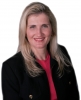 Marcia Cozer - Fort Lauderdale, FL