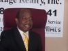 Glen P. Williams - Lithonia, GA