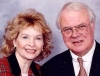 Carolyn & Wayne Crowe - Powder Springs, GA