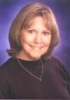 Cathy Kendrick - Hayden, ID