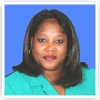 Pauline Ibigbami - Jonesboro, GA
