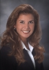 claudia Restrepo - Fort Lauderdale, FL