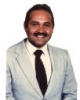 Carlos Castaneda - Clearwater, FL