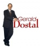 Gerald Dostal - Irving, TX