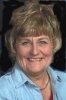 Charlene Herbers, GRI, ABR - Holton, KS