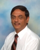 ATUL PATHAK - Charlotte, NC