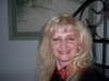 Carolyn Shipp - Mineral Wells, TX