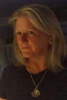 Susan McLaughlin - Red Bank, NJ