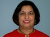 Shashi Kumar - Saint Louis, MO