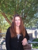 Hillary Hickman - Salida, CO