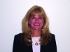 Judy Collier - Rehoboth Beach, DE