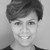 Jennifer V-E Johnson, Reston Expert - Reston, VA