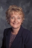 Lori Lincoln - Easton, MA