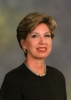 Jane Schwiering - Vero Beach, FL