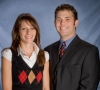 Jeff & Jacqui Newell - Meridian, ID