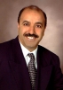 FATHI JUDAH - Gurnee, IL