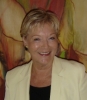 Elke Pastor - Boca Raton, FL