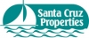 Sandy Kaplan - Santa Cruz, CA