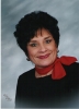 Rita Carreno - Buford, GA