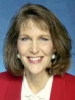 Gloria Gaschler - Winnetka, IL