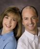 Karen and Wendell Hodge - Greensboro, NC