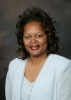 Janet Robinson - Hephzibah, GA