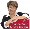 Dianne Dunn - New Bern, NC