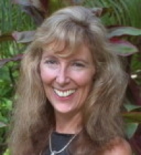 Debra A. Jason