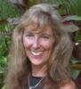 Debra A. Jason - Hanalei, HI