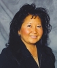 Tami Fairchild - Blackfoot, ID