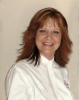 Ann Behling - Dallas, TX