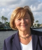 Helga Wetzold - Marco Island, FL