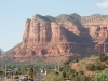 Jay Bingham - Sedona, AZ