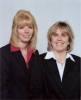 Lisa Sacca & Colleen Rhynders - Clayton, NC