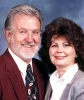 Carl And Linda Lancaster - Green Valley, AZ