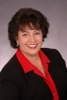 Norma Schoedl - Temecula, CA