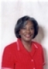 Joan Coubarous - Arlington, TX