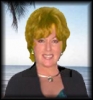 Kathy Grammer - Cape Coral, FL