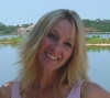 Cindy Lee Harper - Port Orange, FL