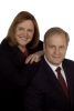 Chuck & Linda Heubach - Hopkins, MN