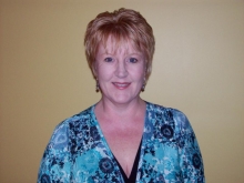 Smith Mountain Lake Real Estate on Debbie Malone   Lynchburg Realtor  Re Max 1st Olympic