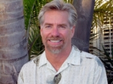 Ron Powers