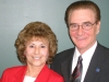 Barb & Ernie Suto - Paterson, NJ