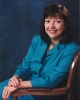 Jeanie Elliott - Frisco, TX